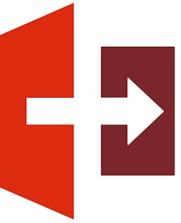 Melapress Login Security logo